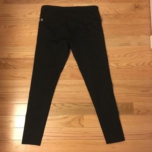 Fabletics Yoga Pants